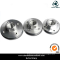 M14 Aluminum Adaptors for Blades Diamond Flange